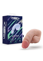 Load image into Gallery viewer, Urself Affirm Packer Silicone Prosthetic - Vanilla