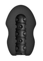 Load image into Gallery viewer, Urself Fortify Silicone Stroker