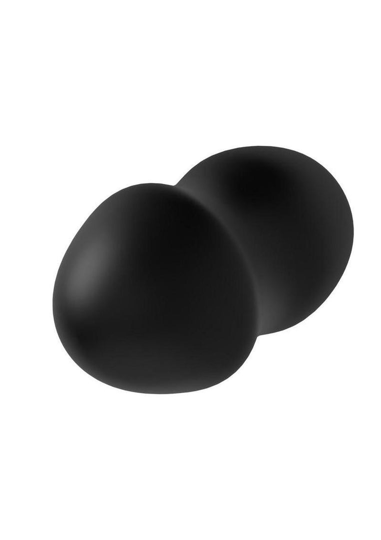 Urself Fortify Silicone Stroker