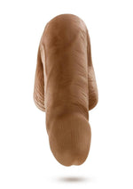 Load image into Gallery viewer, Urself Packer Silicone Prosthetic Packer