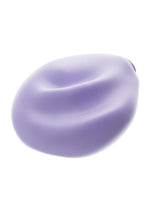Load image into Gallery viewer, Urself Pulse Pad Rechargeable Silicone Grinder with Remote
