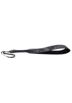 Load image into Gallery viewer, Velvet Noir Loop Paddle
