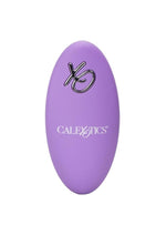 Load image into Gallery viewer, Venus Butterfly Rocking Penis Silicone Rechargeable Strap-On with Remote Control
