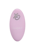 Load image into Gallery viewer, Venus Butterfly Venus G Silicone Rechargeable Strap-On with Remote Control
