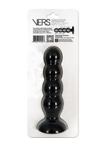 Load image into Gallery viewer, Vers Liquid Silicone Suction Plug