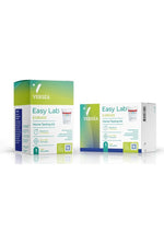 Load image into Gallery viewer, Versea Easy Lab 6-Panel Drugs Of Abuse Cup Test - 1 Pack