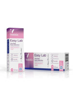 Load image into Gallery viewer, Versea Easy Lab Pregnancy Test - 1 Pack