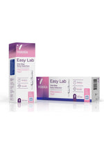 Load image into Gallery viewer, Versea Easy Lab Pregnancy Test - 2 Pack