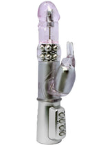 Load image into Gallery viewer, Vertigo Lavender Waterproof - Purple
