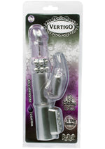 Load image into Gallery viewer, Vertigo Lavender Waterproof - Purple
