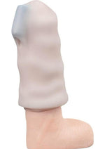 Load image into Gallery viewer, Vibeggs Ribs Delight Unisex Masturbation Egg