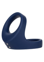 Load image into Gallery viewer, Viceroy Silicone Rechargeable Max Dual Ring
