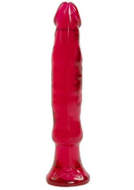 Load image into Gallery viewer, Vivid Essentials - Anal Starter Plug - Taya
