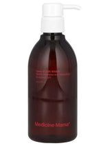Load image into Gallery viewer, Vmagic Feminine Wash - 8oz
