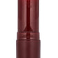 Vmagic Lip Stick