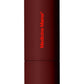 Vmagic Lip Stick - 0.65oz