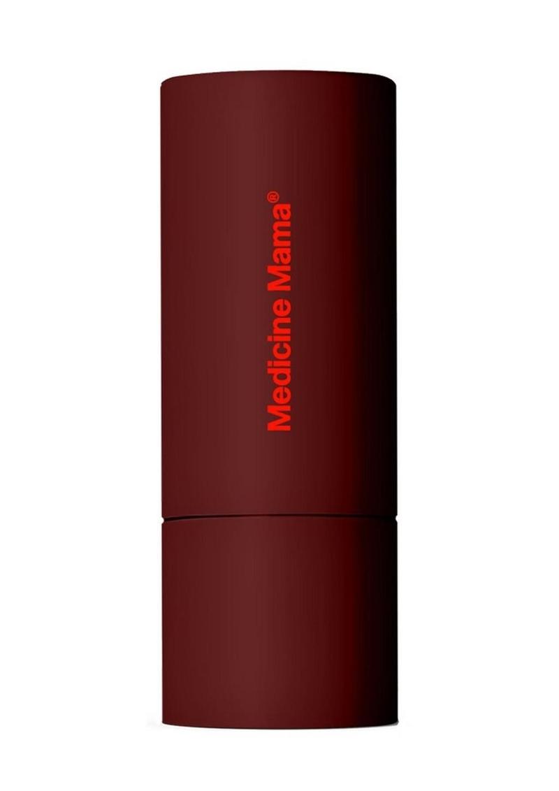 Vmagic Lip Stick - 0.65oz