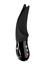 Load image into Gallery viewer, Volta Silicone Vibrating Stimulator
