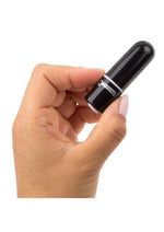 Load image into Gallery viewer, Vooom Wireless Remote Control Silicone USB Rechargeable Bullet Waterproof
