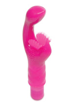 Load image into Gallery viewer, Wanachi Happy Hummer G-Spot Massager