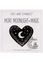 Load image into Gallery viewer, Warm Human Moonlight + Magic
