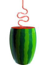 Load image into Gallery viewer, Watermelon Cup - 24oz
