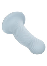 Load image into Gallery viewer, Wave Rider Foam Silicone Probe - Blue