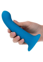 Load image into Gallery viewer, Wave Rider Ripple Silicone Probe