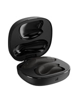 Load image into Gallery viewer, We-Vibe Chorus Rechargeable Silicone Couples Vibrator with Remote Control - Satin
