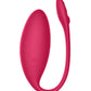 We-Vibe Jive Silicone Rechargeable Remote Control Wearable G-Spot Vibrator