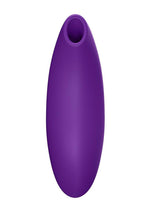 Load image into Gallery viewer, We-Vibe Melt 2 Rechargeable Silicone Couples Vibrator