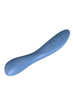 Load image into Gallery viewer, We-Vibe Rave 2 Twisted Pleasure Rechargeable Silicone G-Spot Vibrator

