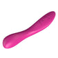 We-Vibe Rave 2 Twisted Pleasure Rechargeable Silicone G-Spot Vibrator