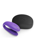 Load image into Gallery viewer, We Vibe Sync Go Light - Purple
