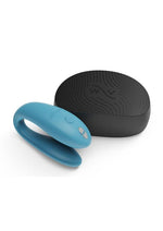 Load image into Gallery viewer, We Vibe Sync Go - Turquoise
