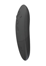 Load image into Gallery viewer, We-Vibe Universal Remote Control