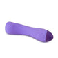 Wellness G Ball Silicone G-Spot Vibrator