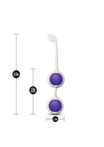 Load image into Gallery viewer, Wellness Kegel Silicone Training Kit