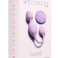 Wellness Raine - Lilac