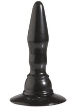 Load image into Gallery viewer, Wendy Williams&#39; Anal Trainer
