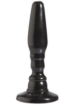 Load image into Gallery viewer, Wendy Williams&#39; Anal Trainer
