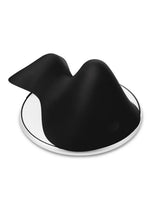 Load image into Gallery viewer, WhipSmart Bump and Grind Rechargeable Silicone Vibrating Pad

