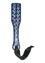 Load image into Gallery viewer, WhipSmart Diamond Paddle - Blue/Diamond
