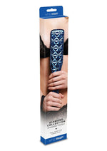 Load image into Gallery viewer, WhipSmart Diamond Paddle - Blue/Diamond
