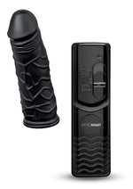 Load image into Gallery viewer, WhipSmart Inflatable Bangin&#39; Bolster
