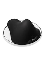 Load image into Gallery viewer, WhipSmart Night Rider Rechargeable Silicone Vibrating Pad
