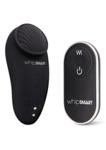 Load image into Gallery viewer, WhipSmart Rechargeable Remote Control Panty Vibe
