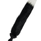 WhipSmart Silicone Remote Plug 3.75in with Fox Tail