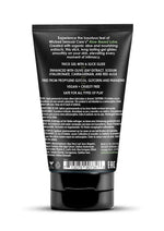 Load image into Gallery viewer, Wicked Sensual Aloe Lubricant - 4oz
