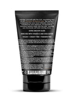 Load image into Gallery viewer, Wicked Sensual Coconut Oil Lubricant - 4oz

